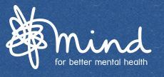 MIND Logo