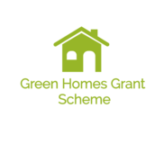 green homes grant 