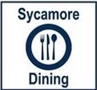 Sycamore dining