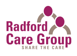 Radford Care Group