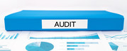 audit