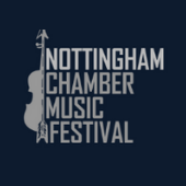 Nottingham Chamber Music