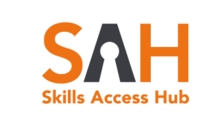 D2N2 Skills Access Hub