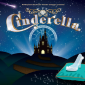 Cinderella Playhouse