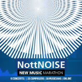 NottNOISE