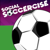 Soccercise