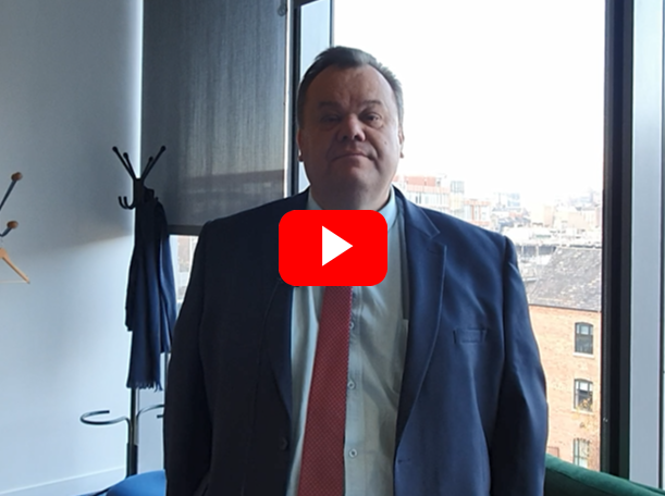 Cllr Mellen tier 3 message video