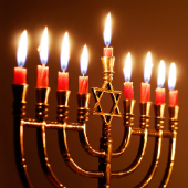 Chanukah