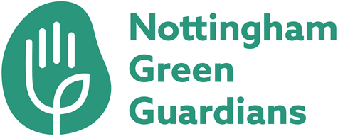 Nottingham Green Guardians