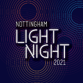 Light Night 2021