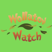 FOSAC Wollaton Watch