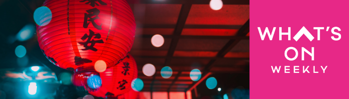 WoN Chinese New Year header