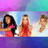 Little Mix