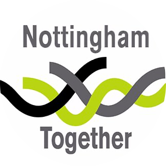 Nottingham Together