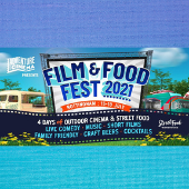 Film and Food Fest