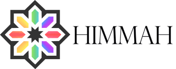 Himmah logo