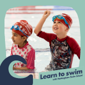 Swim School