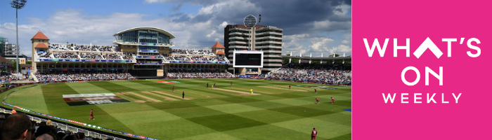 WoN Header Trent Bridge