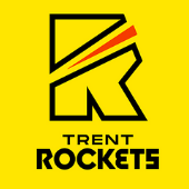 Trent Rockets