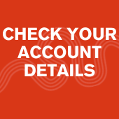 AN ACCOUNT DETAILS