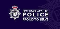 Nottinghamshire Police