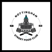 Nottingham Street Food edge