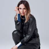 Mel C