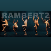 Rambert