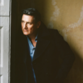 Tony Hadley