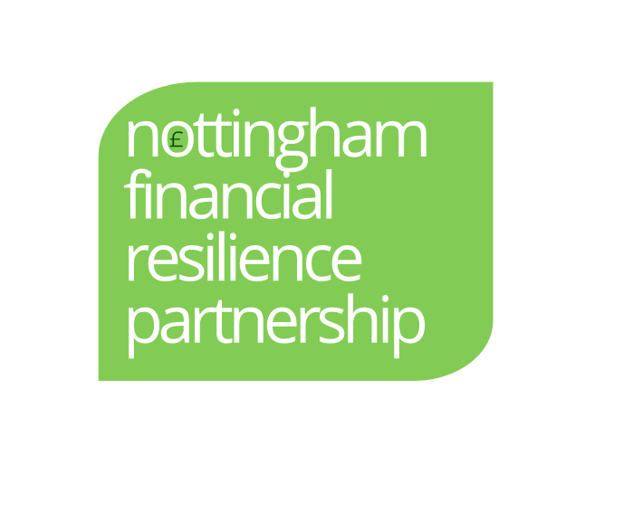 Nottingham Financial Resilience Partnership