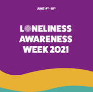 Loneliness Awareness Week