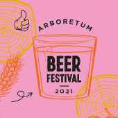 AGBAB Beer Festival