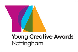 Young Creative Awards logo