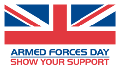 Armed forces day