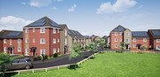 New council homes coming to Bestwood