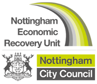 Grants support hospitality businesses in Nottingham