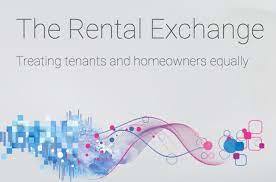 Rental Exchange Scheme