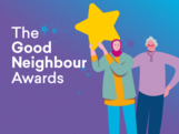 Good Neighbour Awards