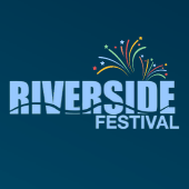 Riverside Festival