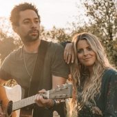 The Shires