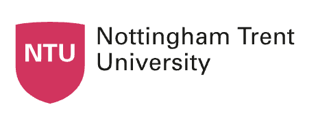 NTU logo