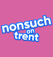 Nonsuch on Trent ID