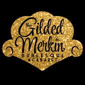 Gilded Merkin at Nonsuch