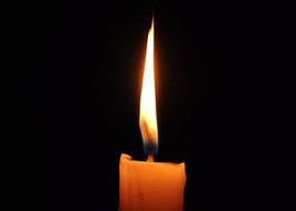 Candle