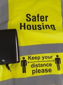 safer housing high 