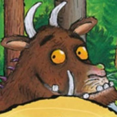 Gruffalo