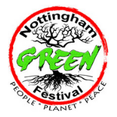 Green Festival 2021