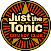 Just The Tonic Nottingham