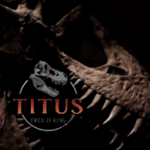 Titus Symposium