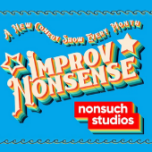 Improv Nonsense